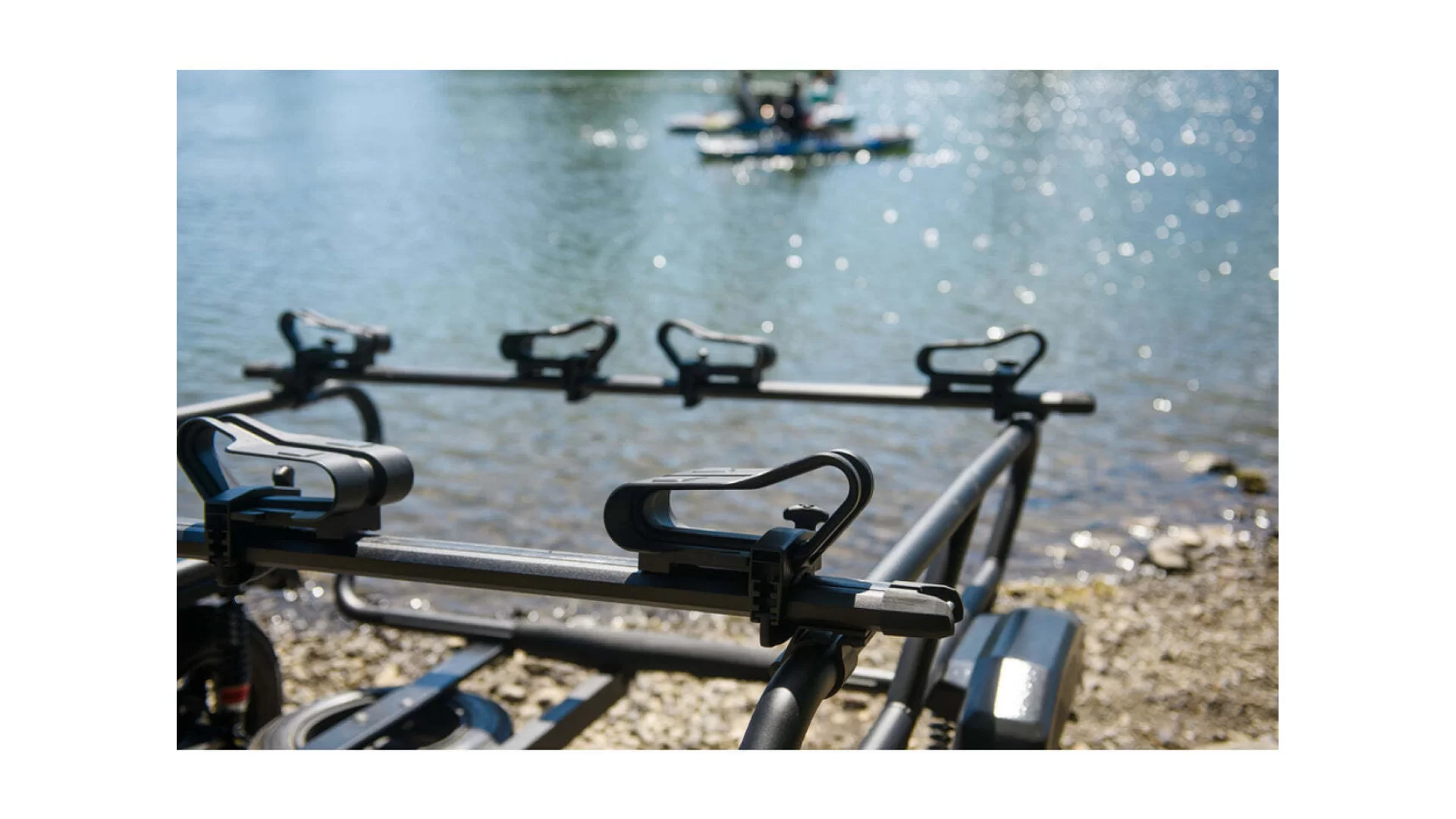 Yakima Big Catch - 8004091 - View 1