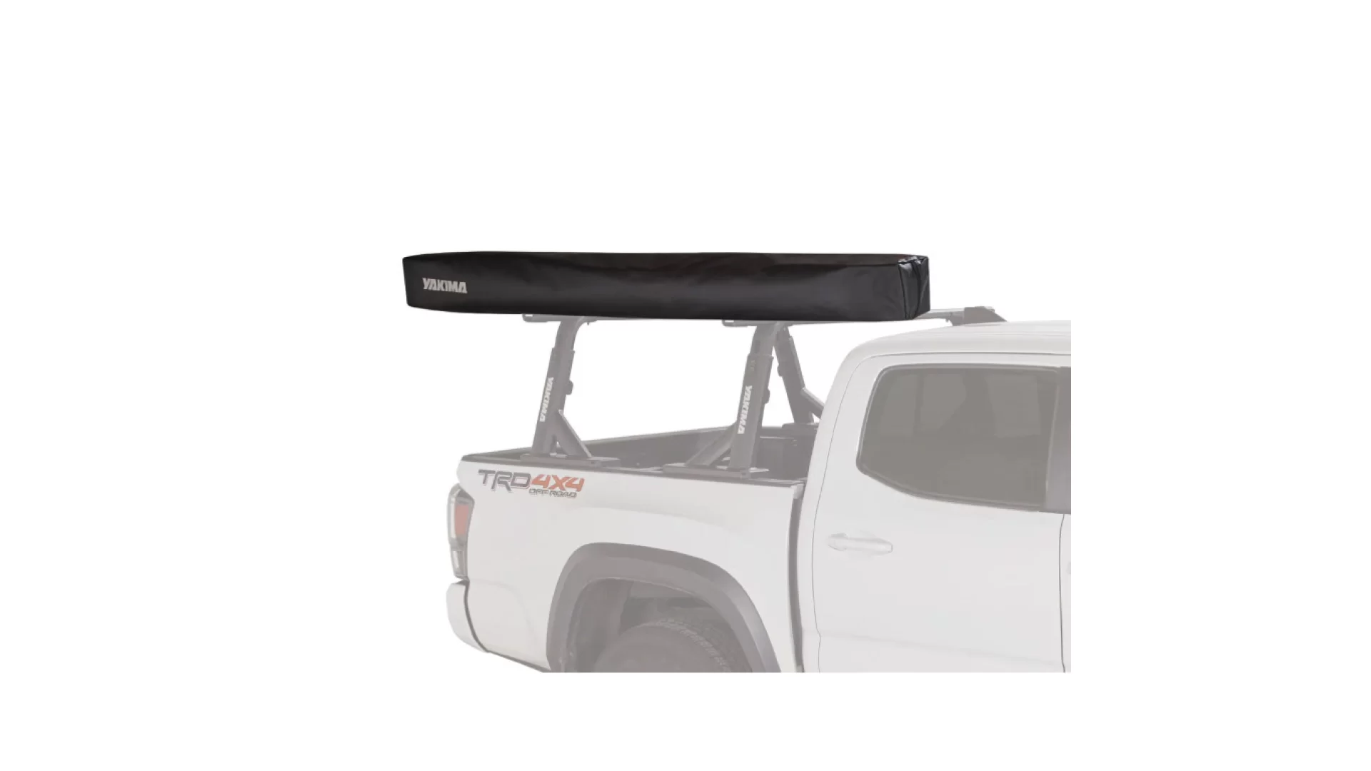 Yakima OverNOut 270 LG L/H - 8007462 - View 4