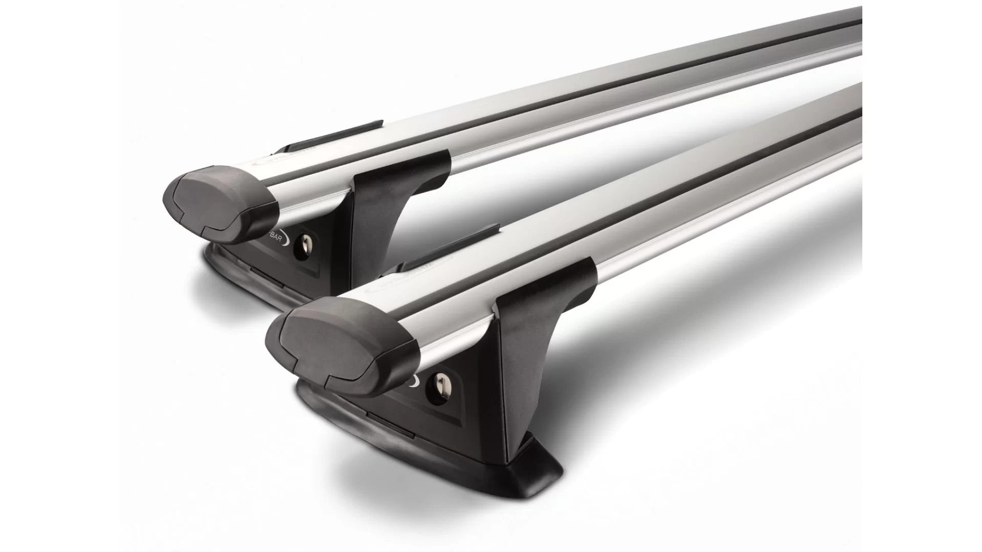 Yakima 8050188 Roof Rack Bars & Legs