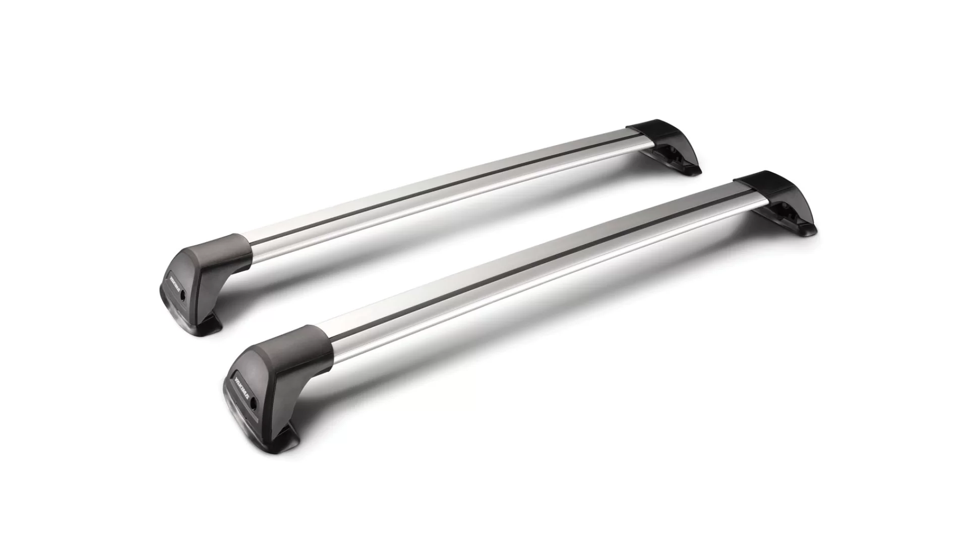 Yakima 8050195 Roof Rack Bars & Legs