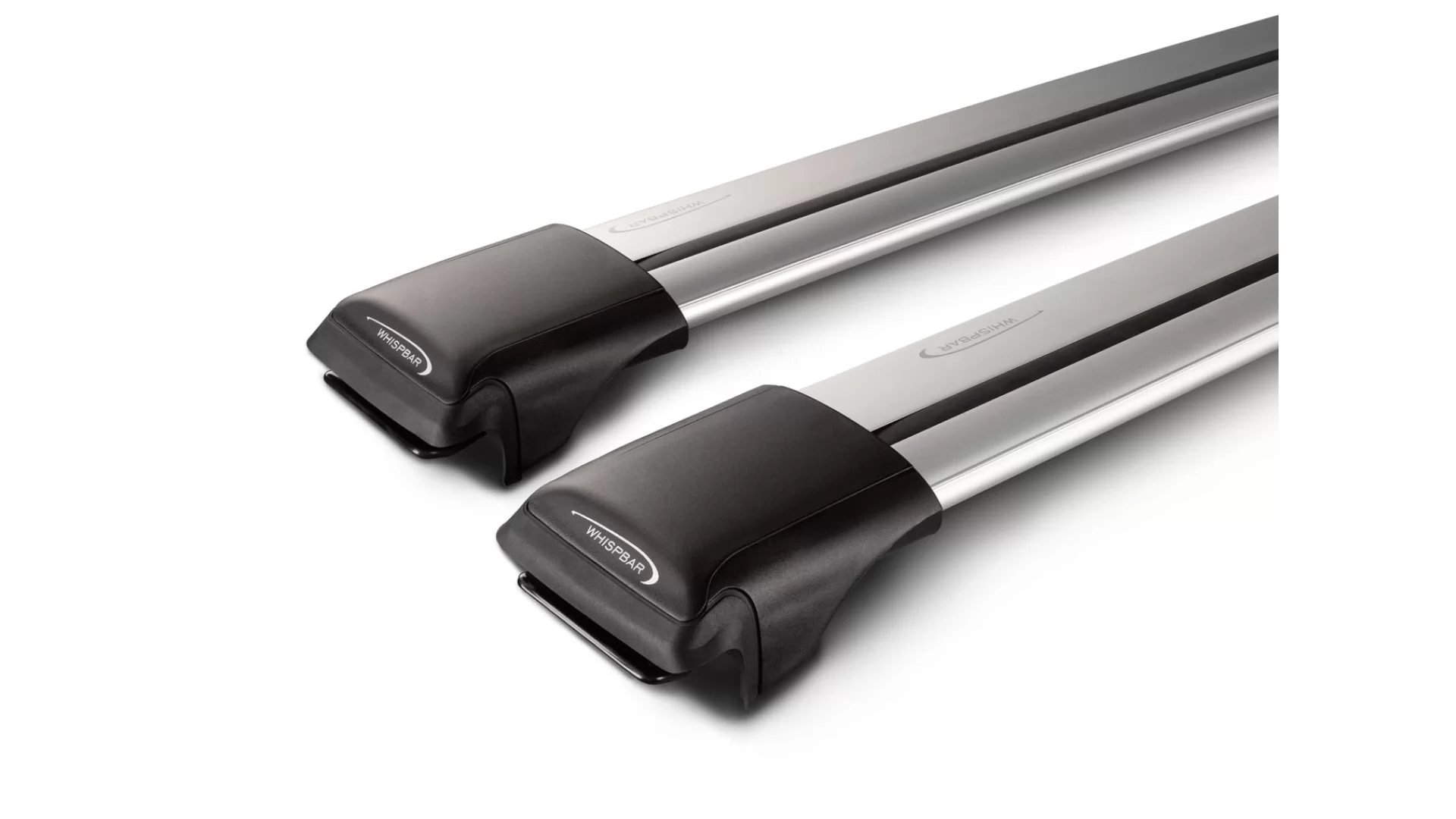 Yakima 8050205 Roof Rack Bars & Legs