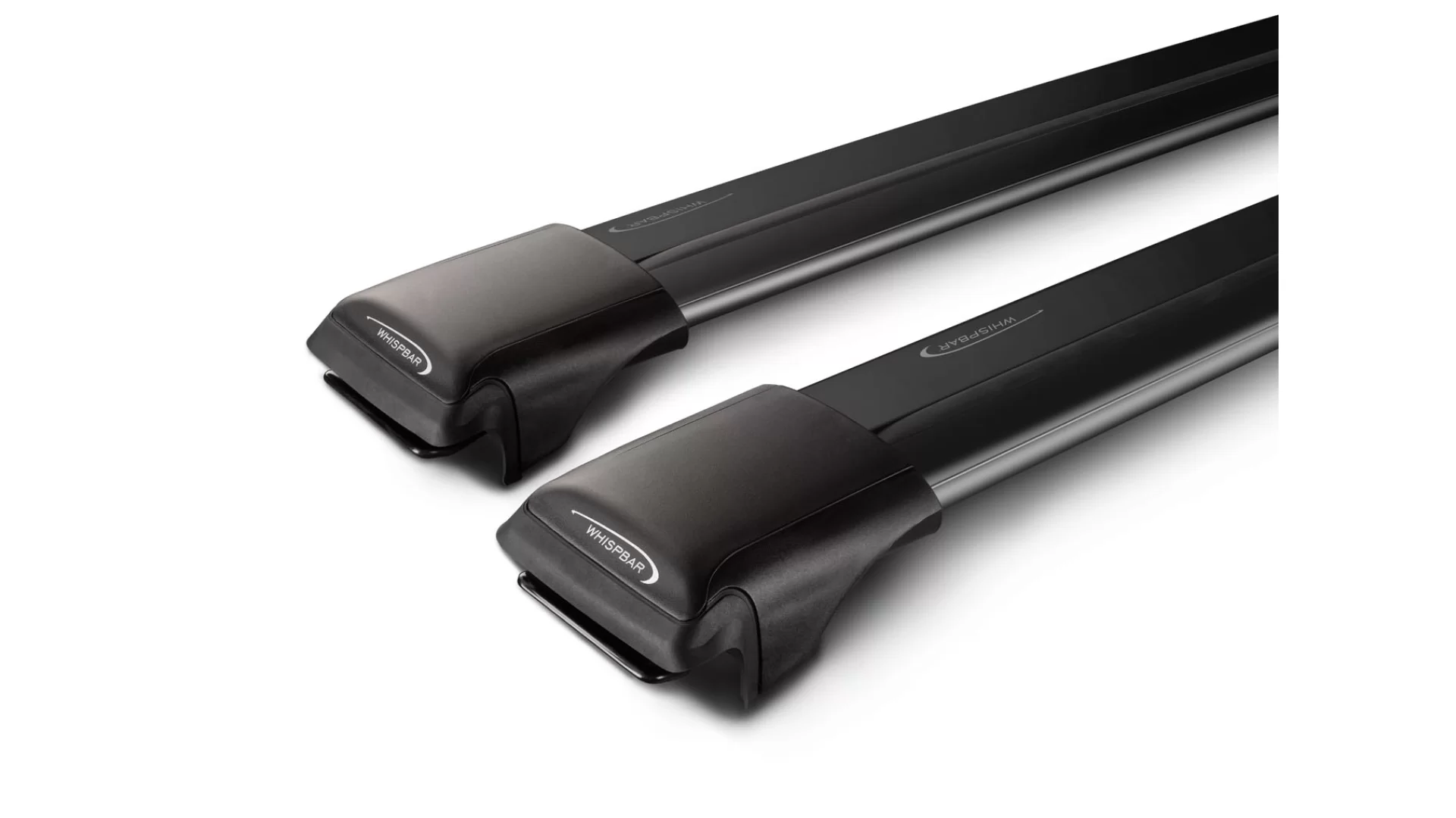 Yakima 8050247 Roof Rack Bars & Legs