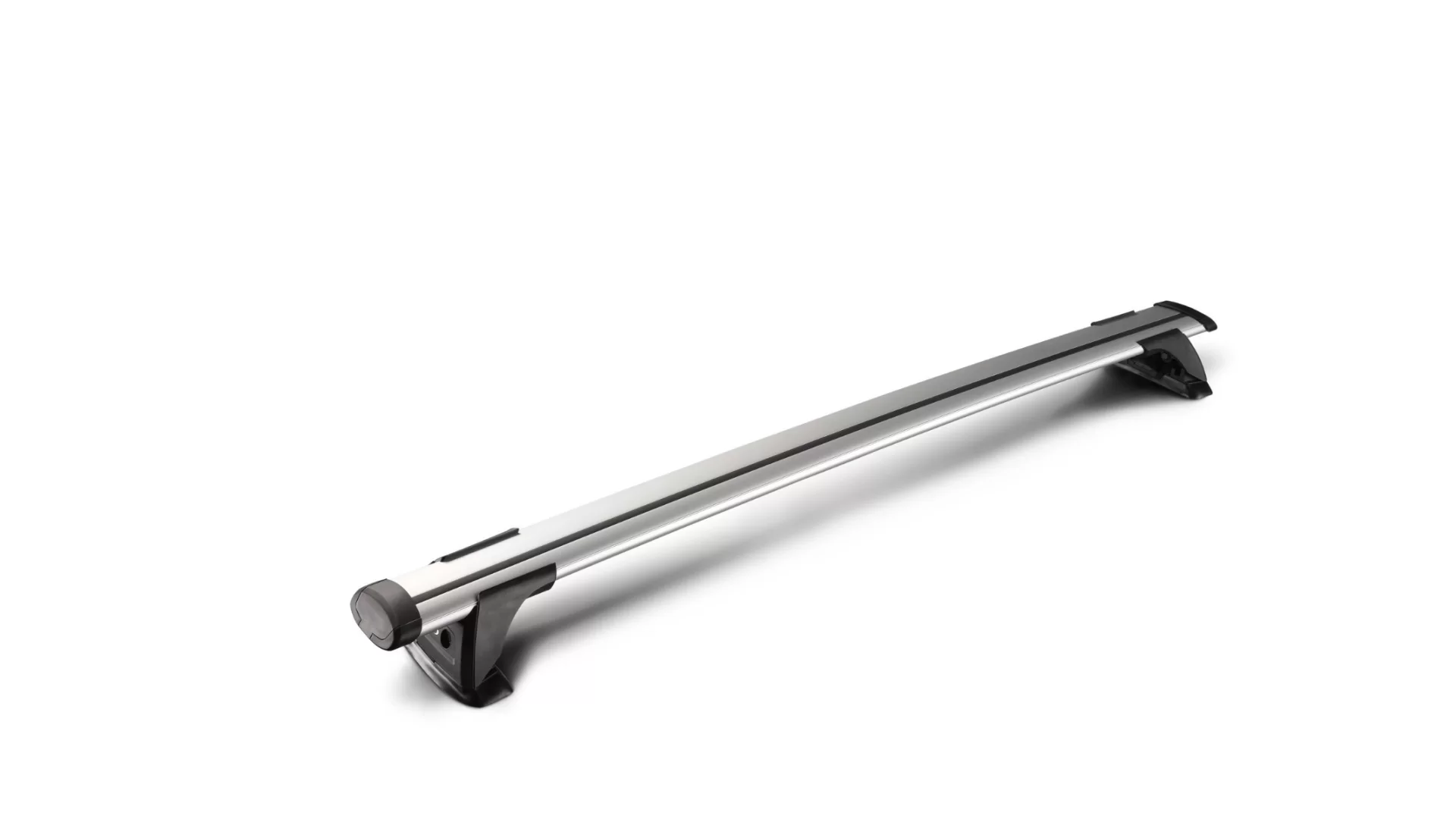 Yakima 8050252 Roof Rack Bars & Legs