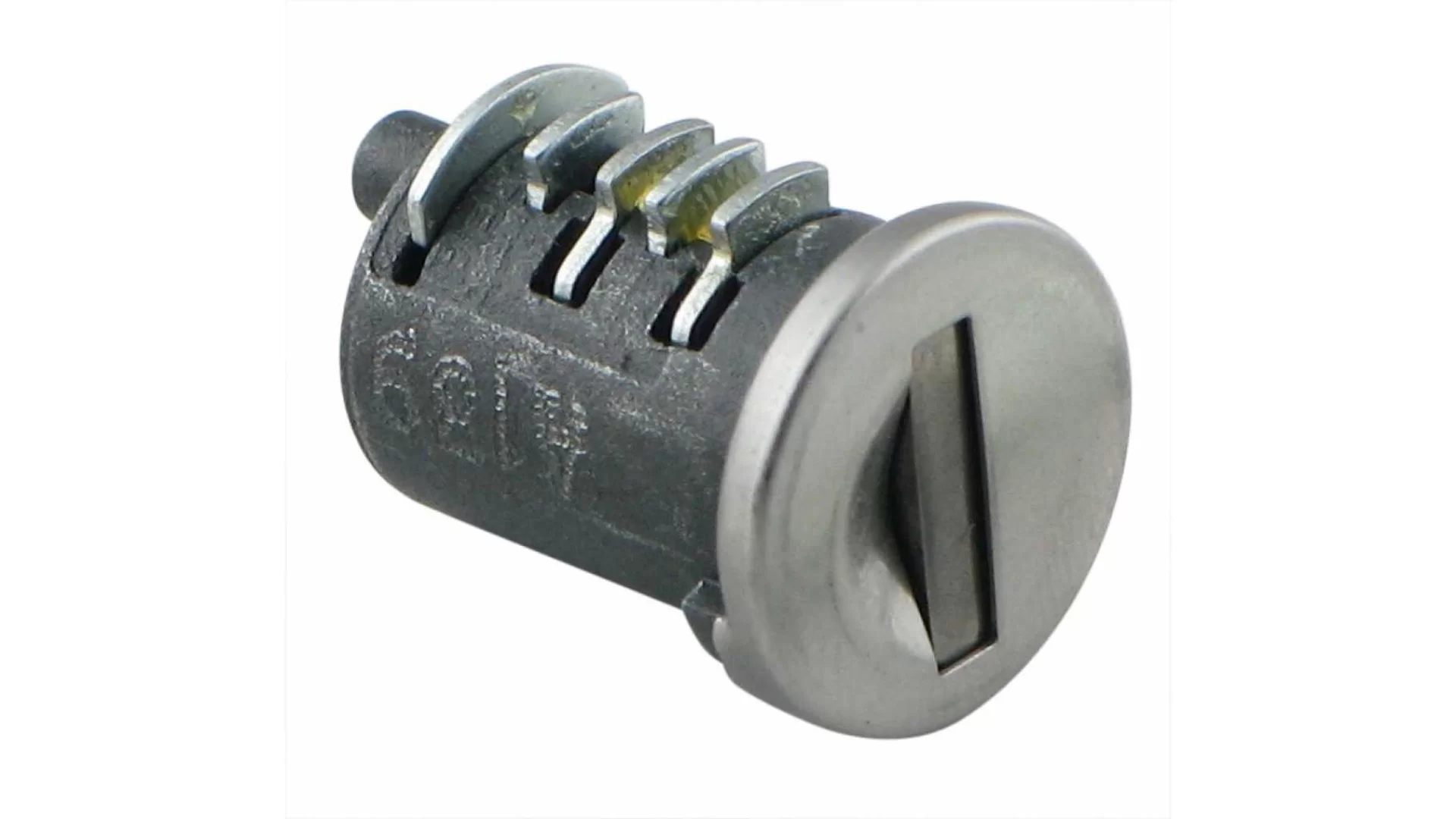 Yakima SKS Barrel 8871141