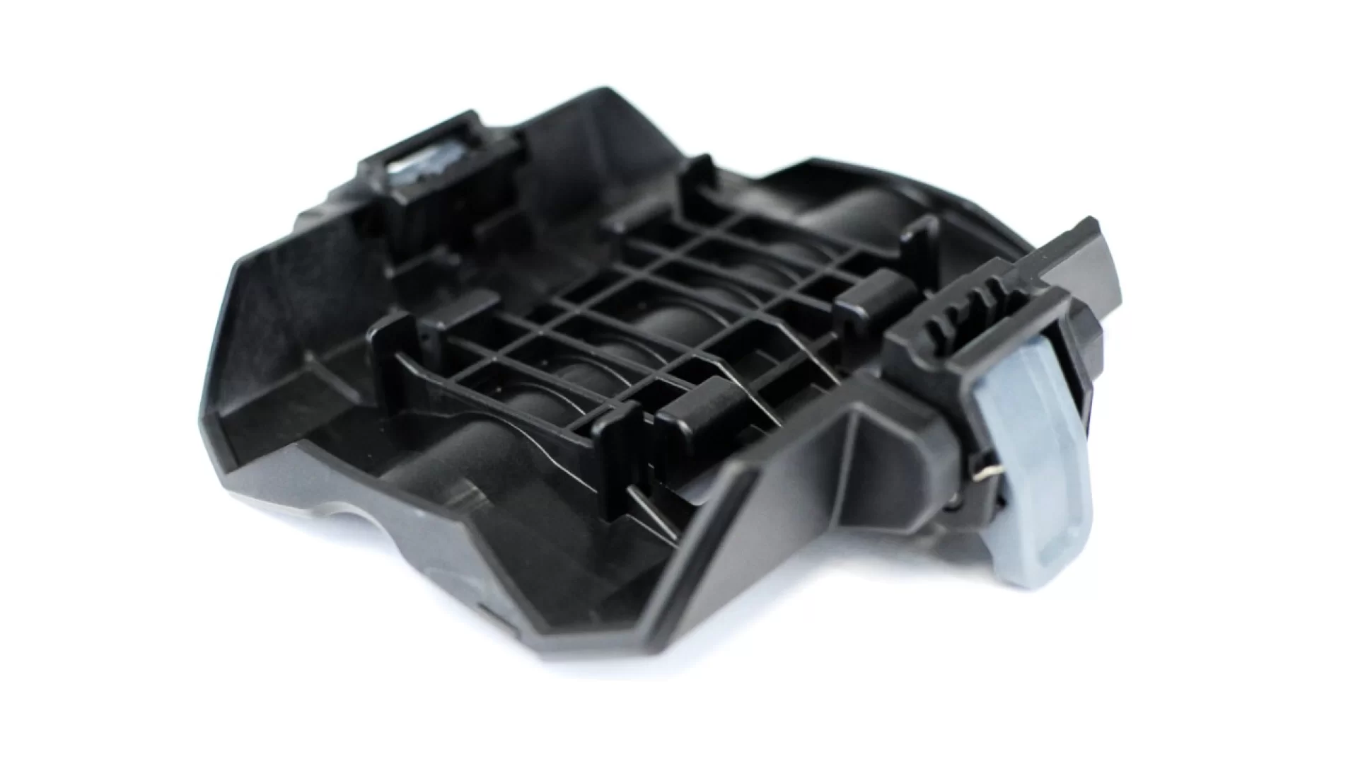 Yakima Highroad/Highspeed Rear Wheel Tray 8880694 - View 3