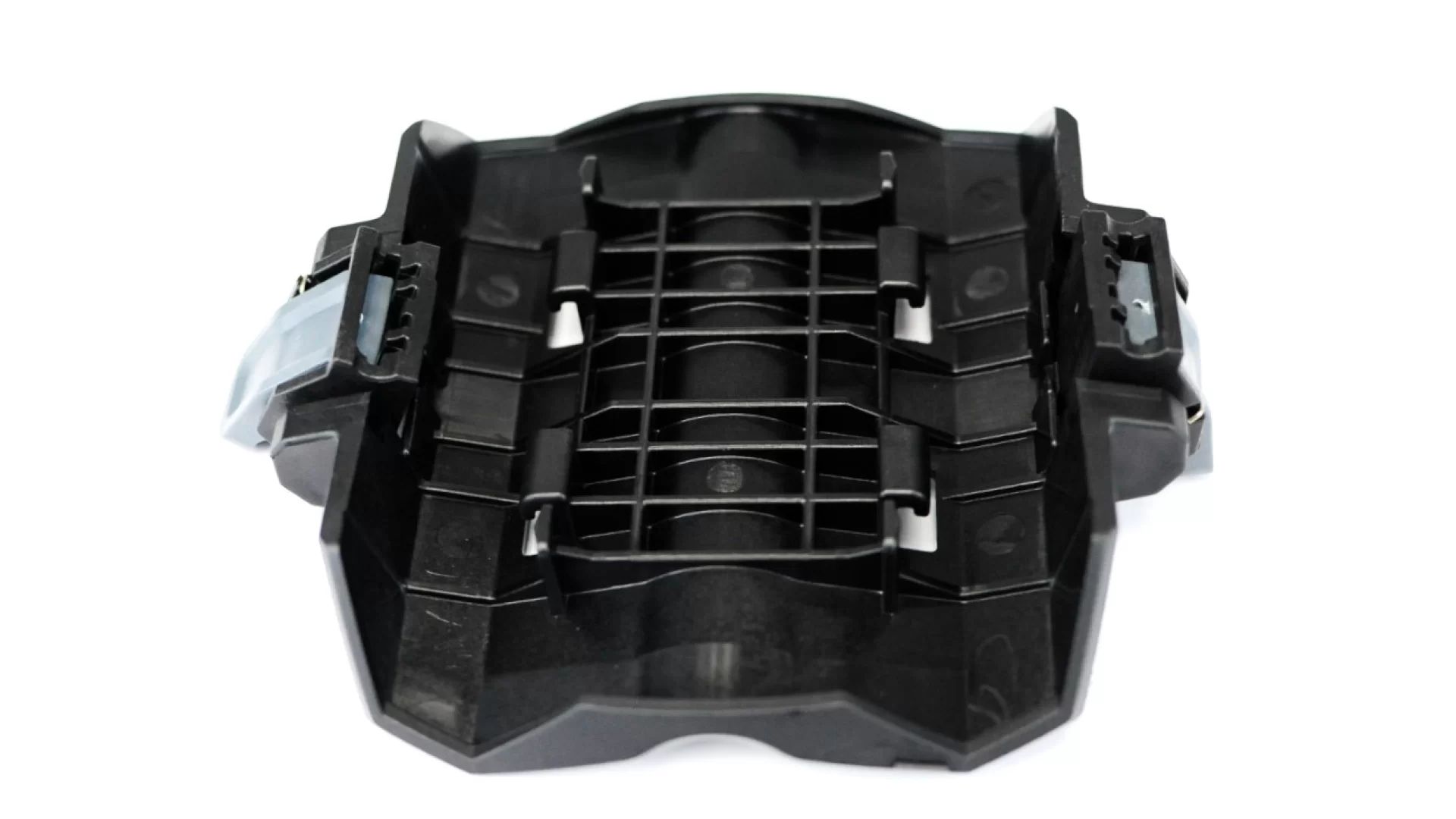 Yakima Highroad/Highspeed Rear Wheel Tray 8880694 - View 1