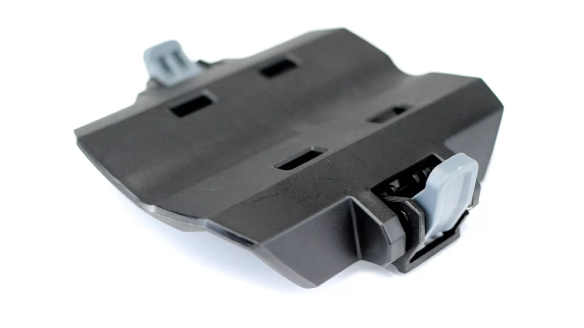 Yakima Highroad/Highspeed Rear Wheel Tray 8880694