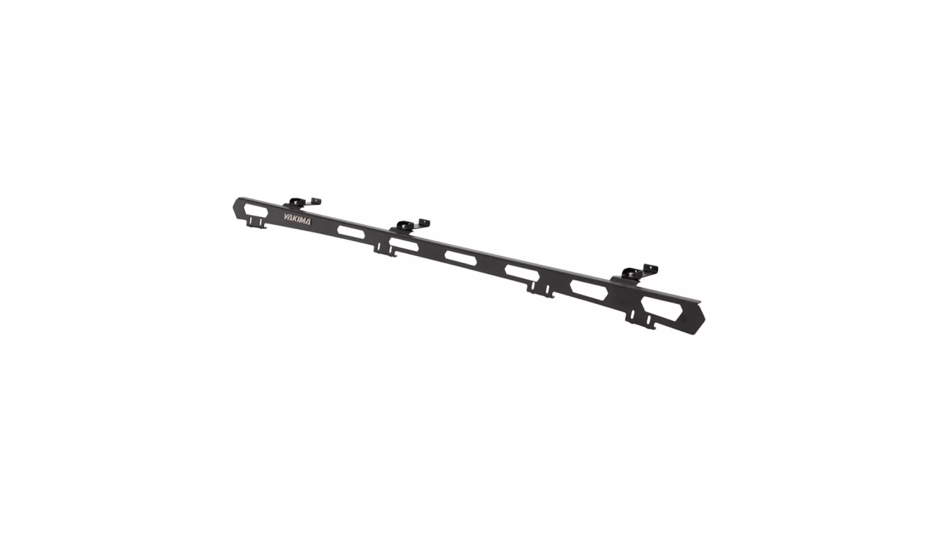 Yakima 9812132 Platform Backbone