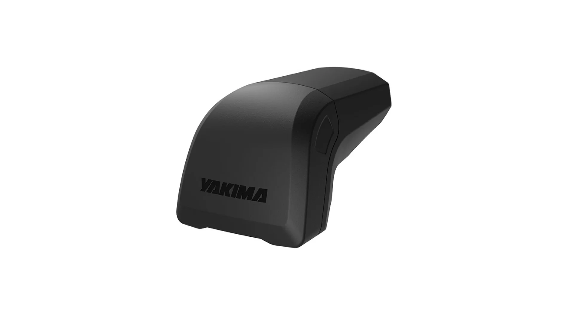 Yakima 9813014 Roof Rack Legs