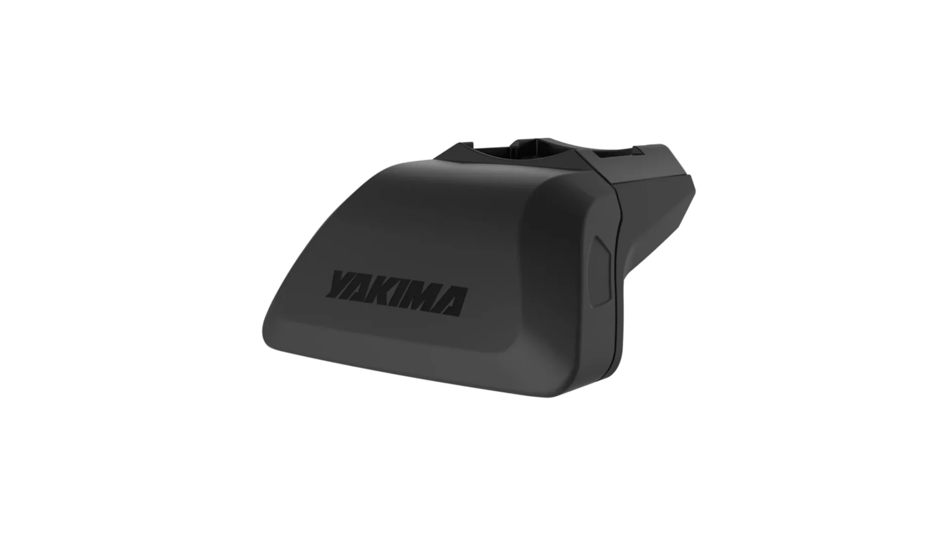 Yakima 9813044 Roof Rack Legs