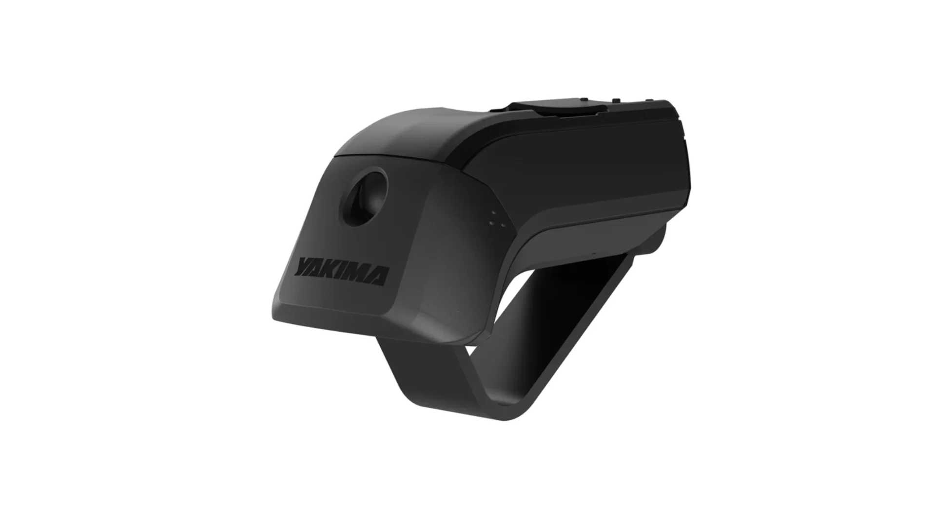 Yakima 9813064 Roof Rack Legs