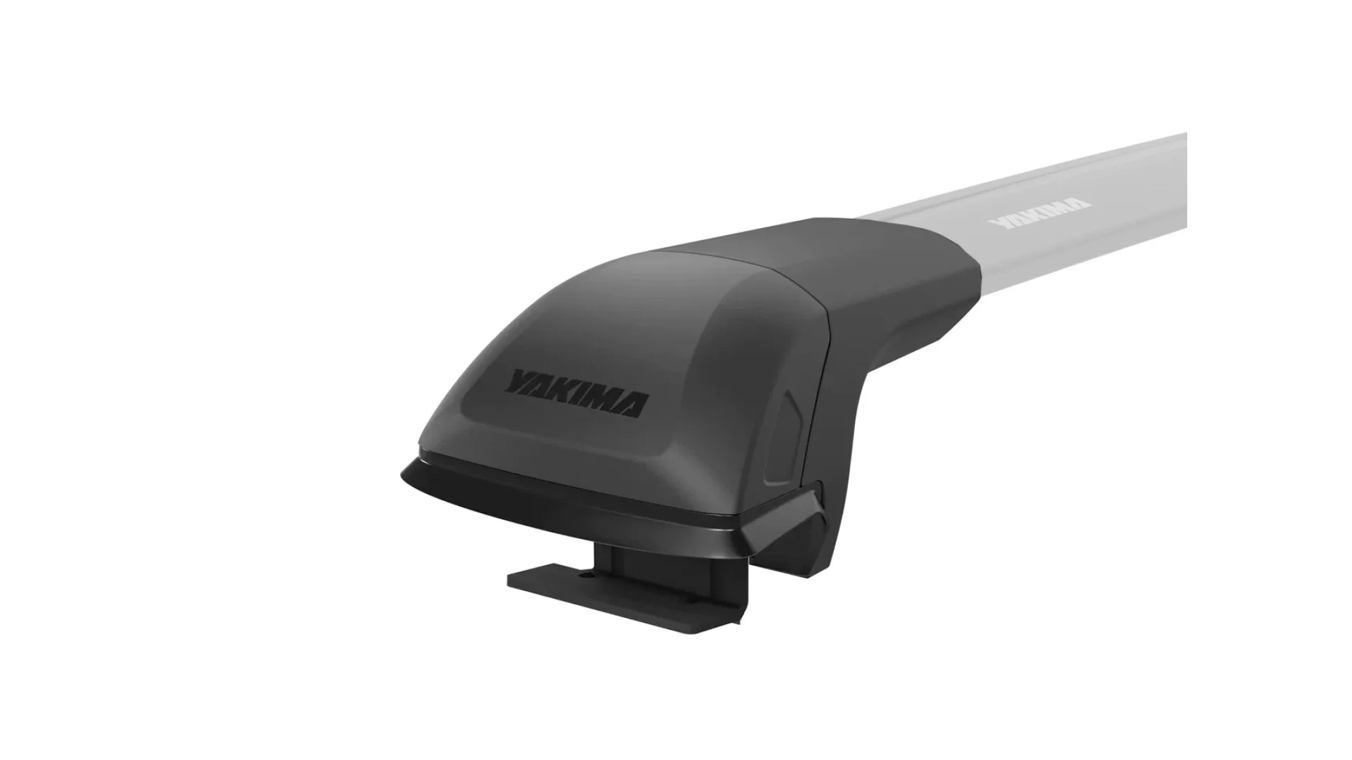 Yakima 9813074 Roof Rack Legs