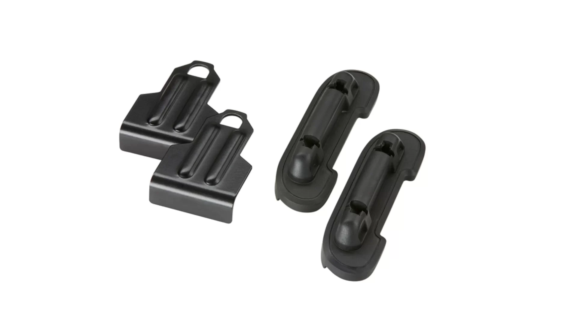 Yakima 9813181 Roof Rack Fitting Kit