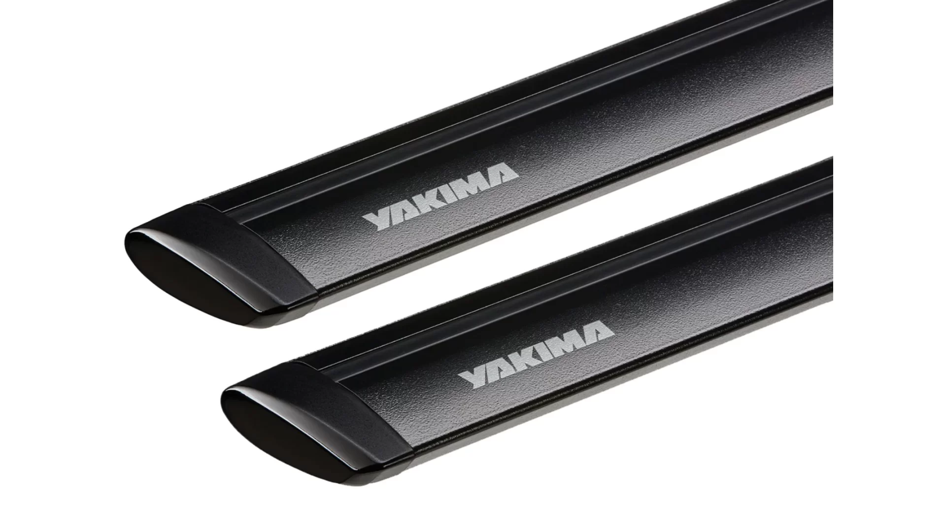 Yakima 9813500 Roof Rack Bars