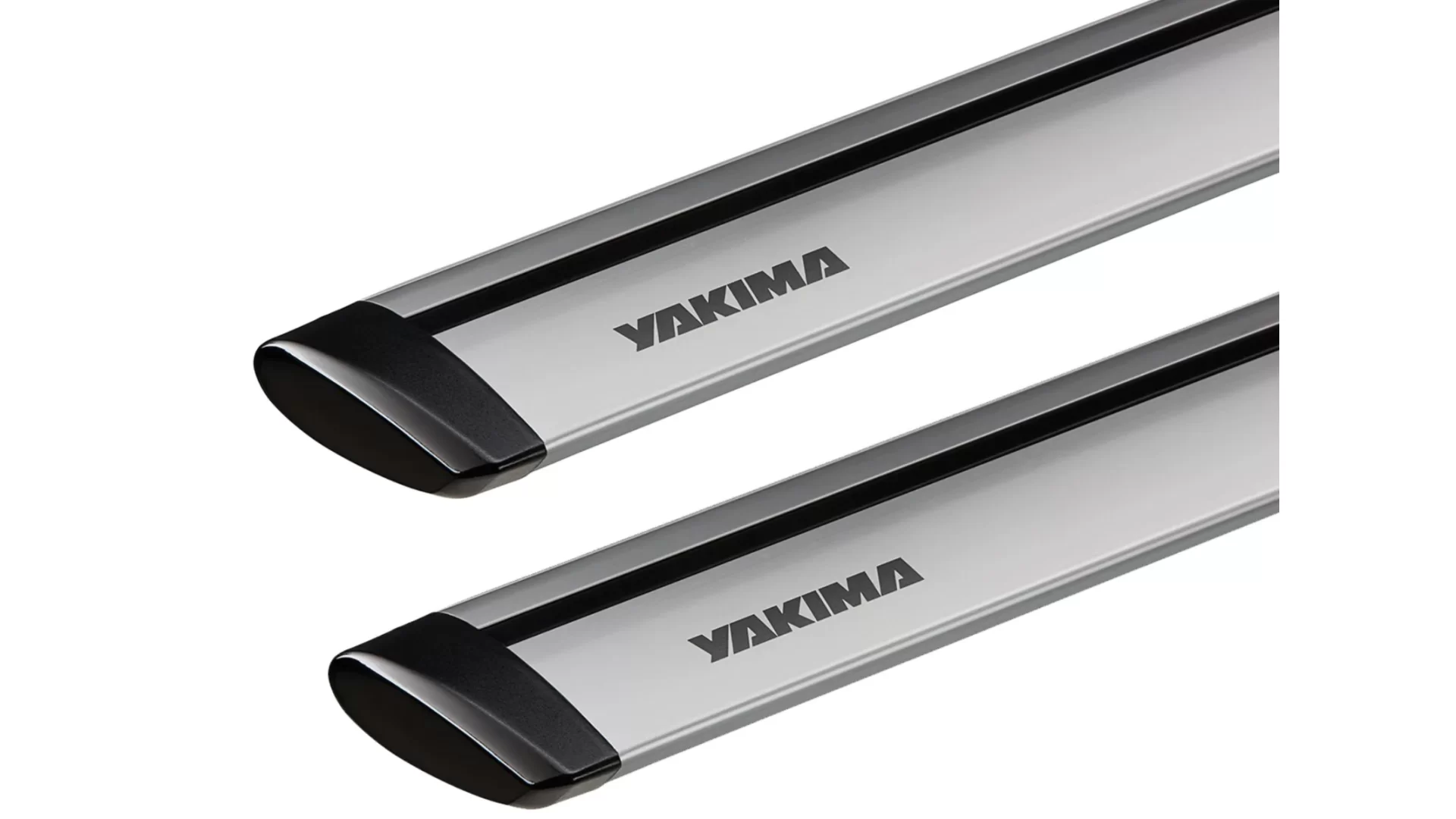 Yakima 9813507 Roof Rack Bars