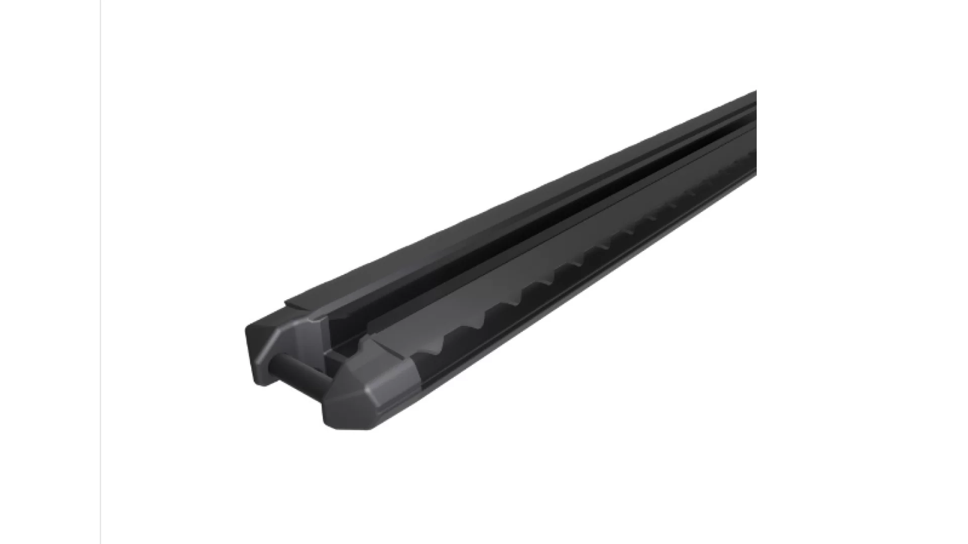 Yakima TrimHD Bar 1500 mm Pack1 - 9813518