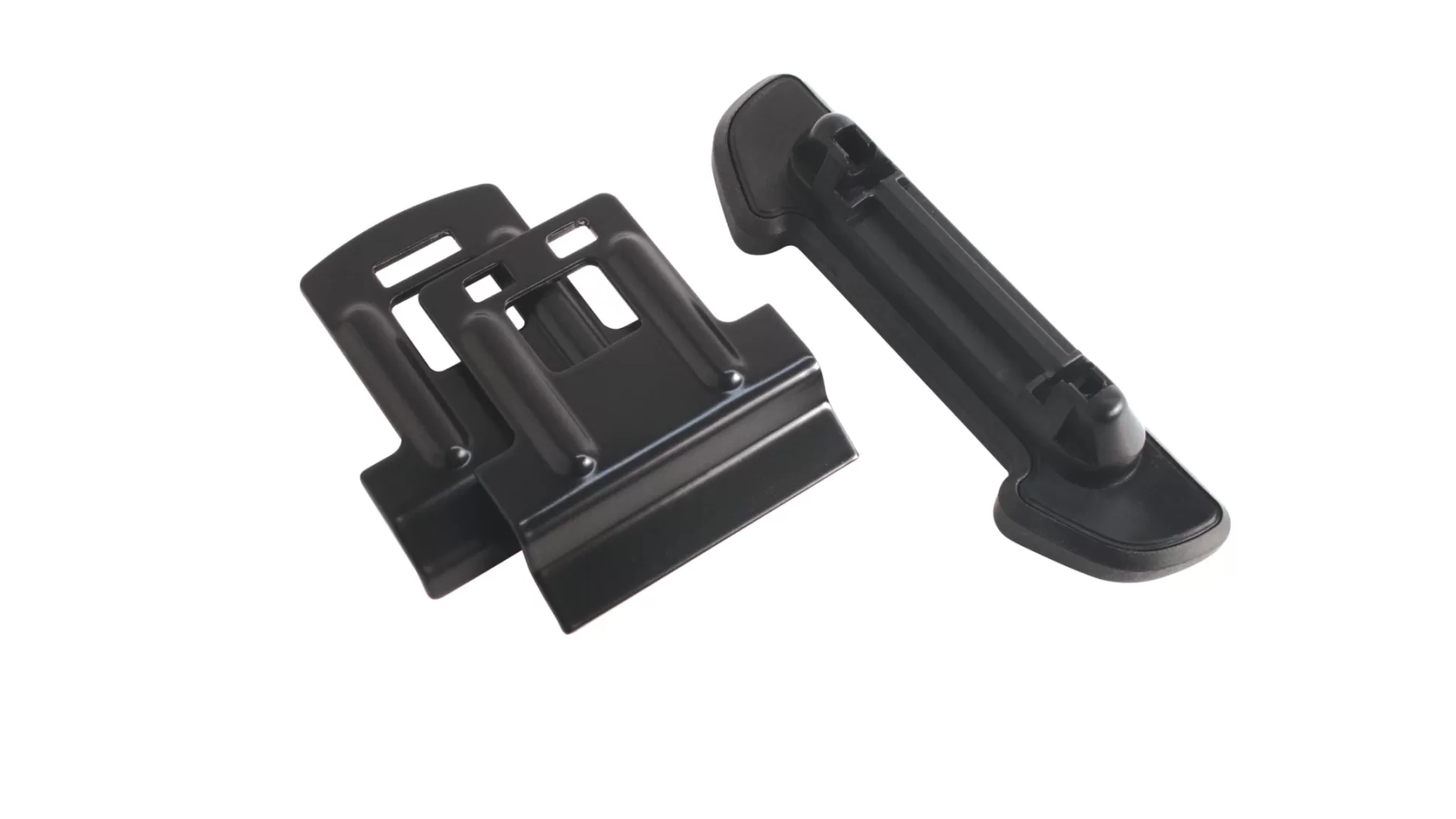 Yakima 9813620 Roof Rack Fitting Kit