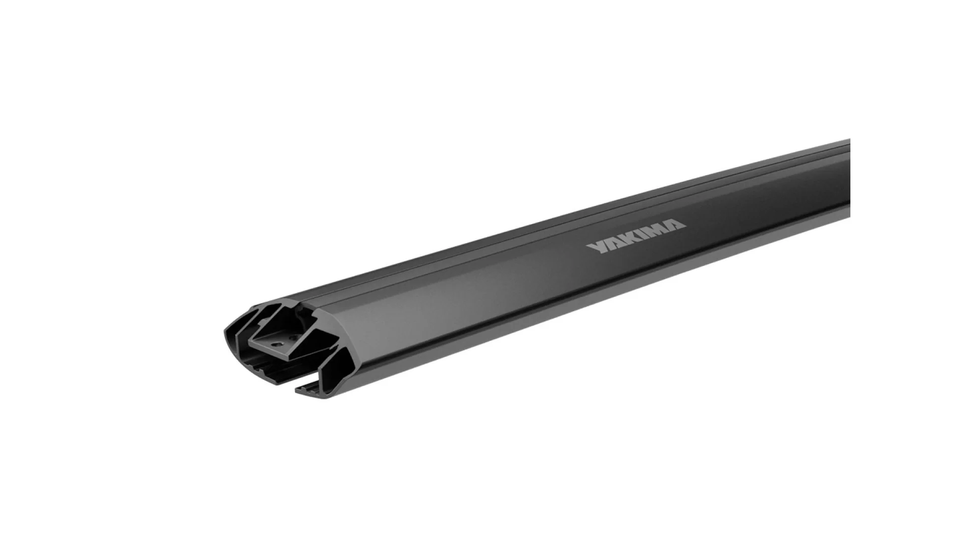 Yakima 9813702 Roof Rack Bars