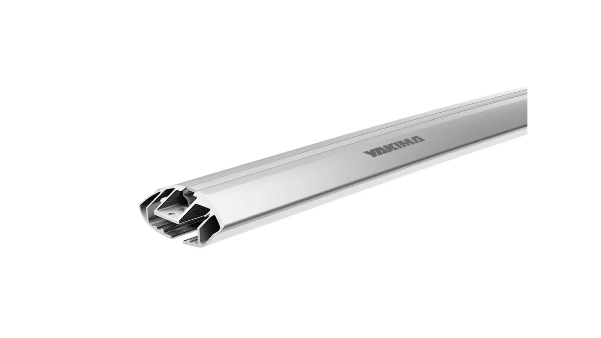 Yakima 9813709 Roof Rack Bars