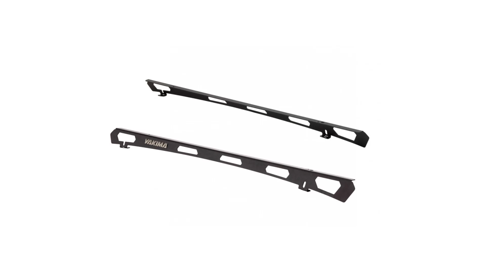 Yakima 9841017 Platform Backbone