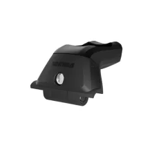 Yakima SkyLine Legs Pack of 4 - 9813024