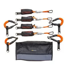 Tiegear Awning 4 Pack - AWN04