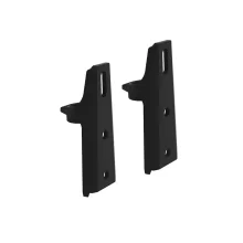 Rhino Rack STOW iT Awning Adaptor - BSIT