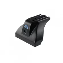 CRUZ Kit 2 supports LCV Jumpy/Scudo/Expert (07--16) H1 - ProAce (13--16) H1 (Front) - 934-232