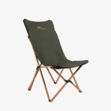 Darche ECO Relax Folding Chair XL T050801412