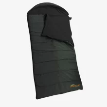 Darche ECO Sleeping Bag 1100 T050802931