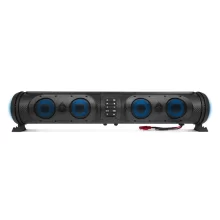 EcoXGear SoundExtreme SE26 (GDI-EXSNDXTR01AU)