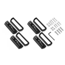 Yakima Landing Pad 22 Pack of 4 - 9813822