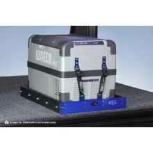 MSA SL60 FRIDGE SLIDE SL60