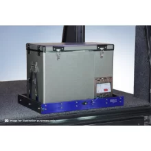 MSA SL60SIDE FRIDGE SIDE SLIDE SL60SIDE