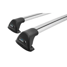 PRORACK S Wing Flush Mixed (S8 & S7) - S27