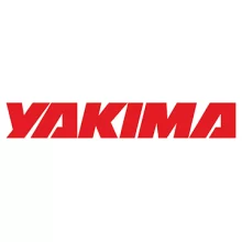 Yakima Lockn load Flush Rail Kit Ford Everest 16+ 8000355