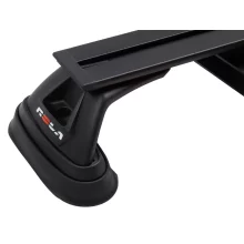 Rola Low Mount Anchor Kit Ford Ranger PX MKII and BT50 UR - LAPEX3014-2