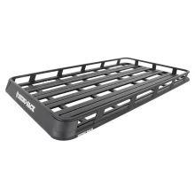 Rhino Rack Pioneer Tray (2000mm x 1140mm) 41107