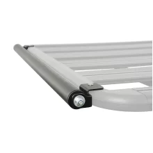 Rhino Rack Pioneer Roller (1210mm) 43130