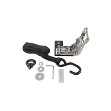 Rhino Rack PIONEER RATCHET GRAB WITH 2.0M STRAP(1) 43139