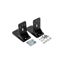Rhino Rack Batwing Awning Bracket 43259