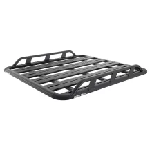 Rhino Rack Pioneer Tradie (1328mm x 1236mm) 45109B