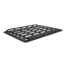 Rhino Rack 6 Series Tradie Platform (2100 x 1430mm) (65104)