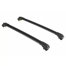 Turtle Air1 F-Kit 90-94 Cm Black Mc01001-9094B