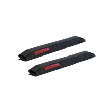 Yakima SUP Aero Cross Bar Pads 50cm (8007412)