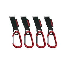 Yakima SkyHooks (8007425)