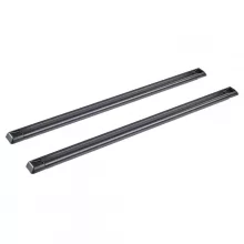 Cruz 2 T-Tracks 2m, 941-323