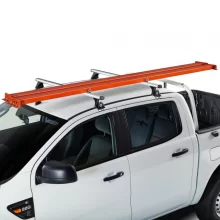 Cruz 2 eye-bolts M-8, 941-310