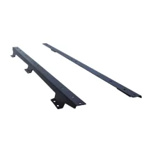 Tracklander Tough Bar Leg Kit - MR MQ Triton - LBKIT140