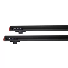 Tracklander Accessory Channel Kit - TLRAC